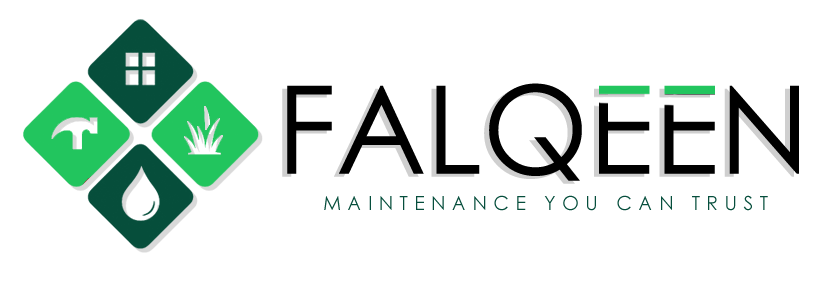 FALQEEN